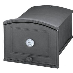 Piekarnik żeliwny z termometrem PŻEP2T ( otwierany w prawo) 8341a67c11f2a571ee7cf17099a20cf6 300x300 - Piekarnik żeliwny z termometrem PŻEP2T ( otwierany w prawo)